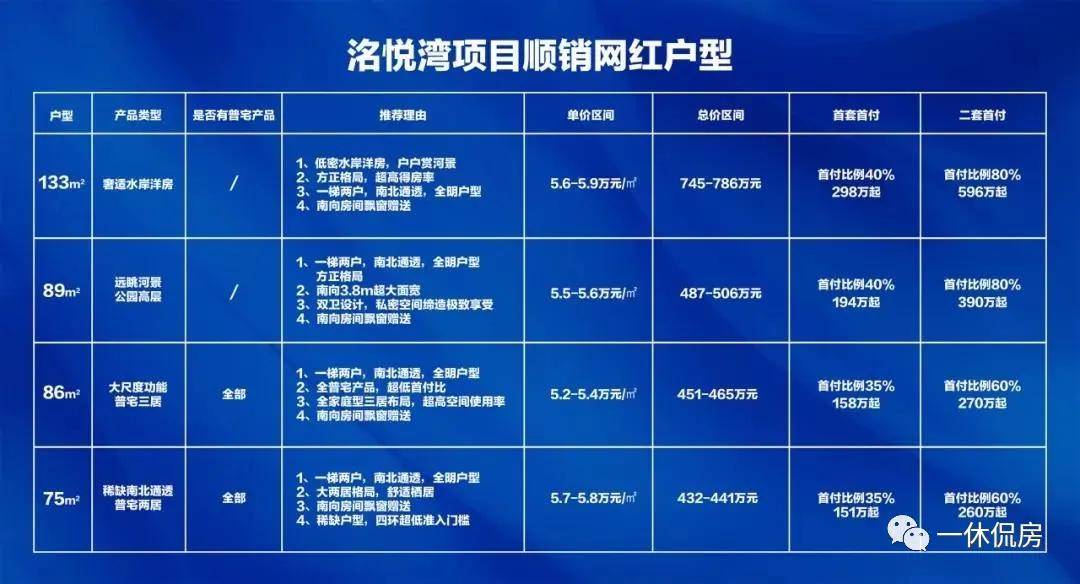 天下彩(9944cc)天下彩图文资料,数据解读说明_4K版84.985