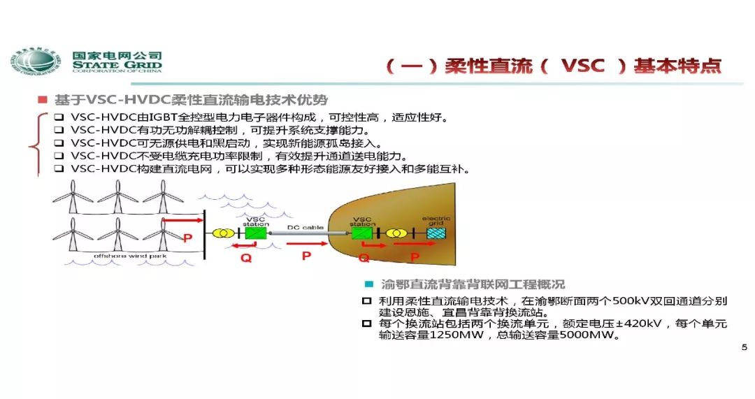 新澳天天彩免费资料查询,新兴技术推进策略_挑战款99.759