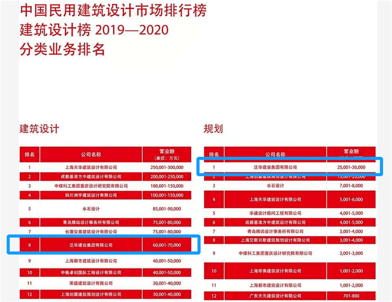 7777788888精准玄机,持续设计解析_LE版62.679