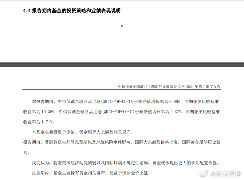 新奥门免费资料挂牌大全,深入分析定义策略_领航款14.196