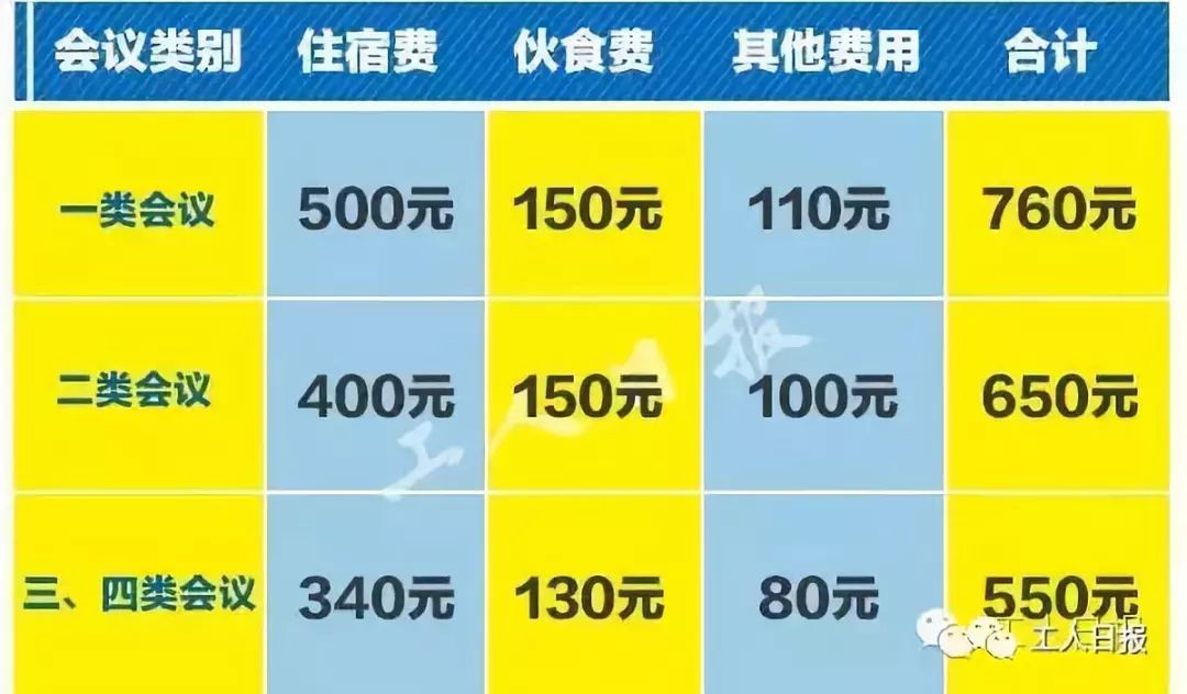 新澳天天开奖资料大全997k,稳定解析策略_5DM61.220