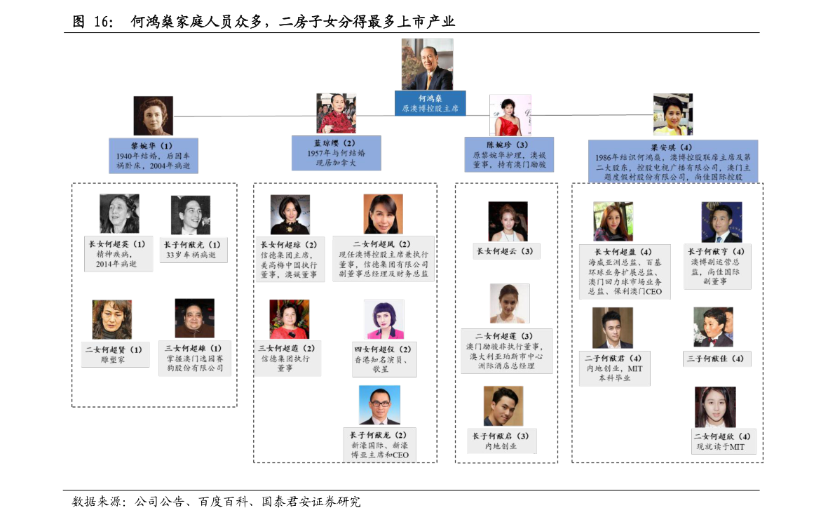 新澳资料免费长期公开吗,时代解析说明_MR65.901