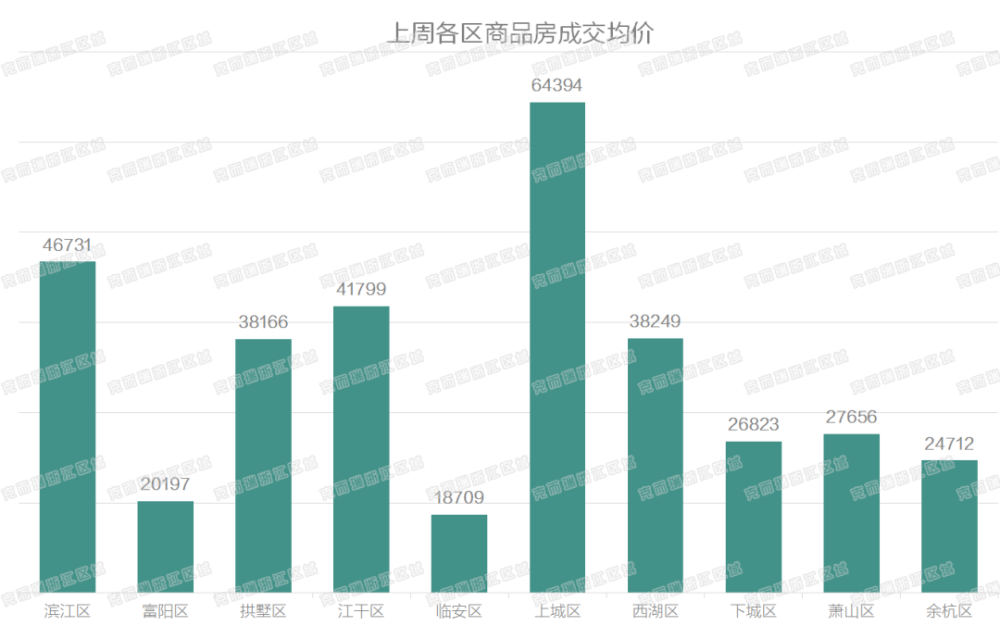 澳门一码一肖一待一中四不像,数据分析说明_zShop71.588