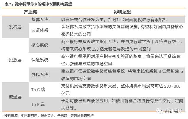 新澳门免费资料,实证解答解释定义_RX版73.972