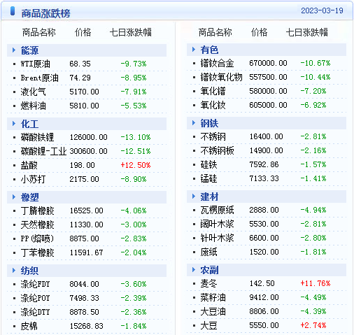 新澳门天天开奖资料大全,全面数据执行方案_8K40.316