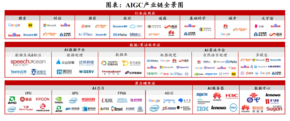 2024管家婆精准资料第三,未来解答解析说明_mShop18.967