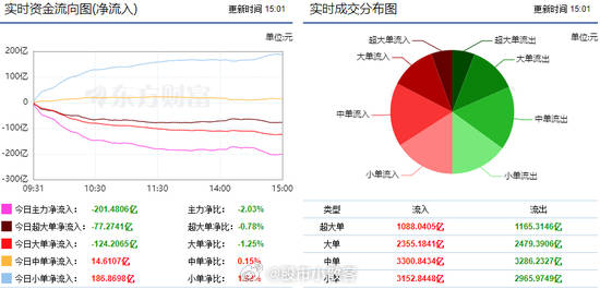 新澳门管家婆一码一,实地评估策略数据_静态版71.170