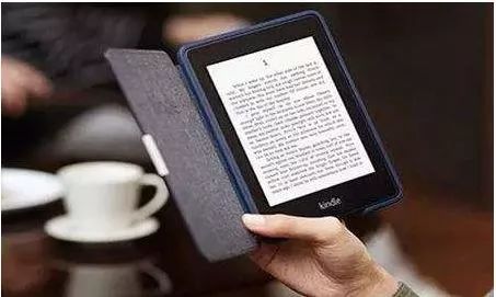 新澳天天开奖资料大全,权威评估解析_Kindle63.789