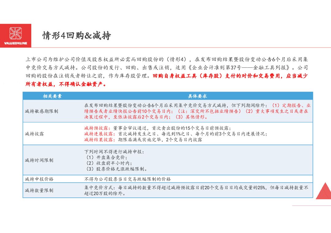 新澳好彩免费资料查询最新,实地执行考察设计_Elite18.977