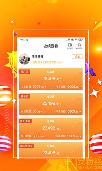 7777788888精准管家婆更新内容,动态评估说明_Mixed95.789