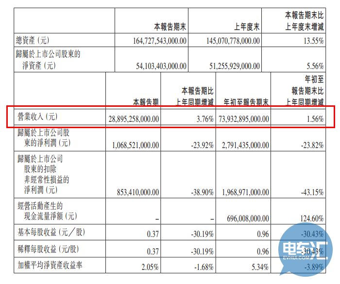 新奥门特免费资料大全,数据分析驱动决策_3DM56.739