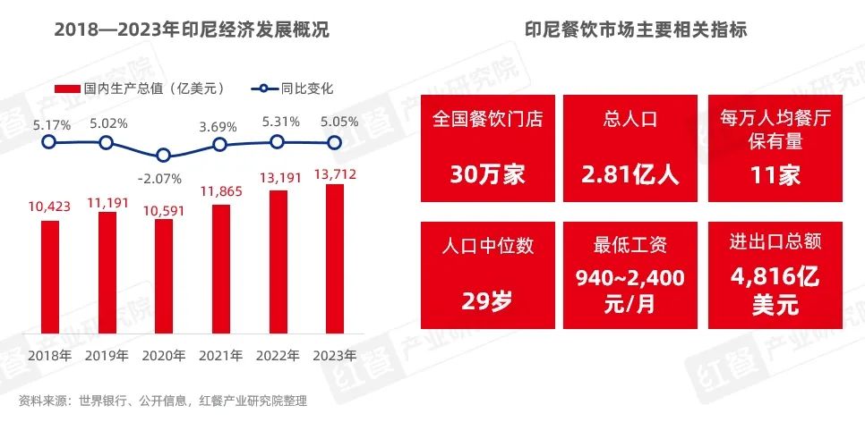 新澳2024年最新版,仿真实现方案_黄金版39.711