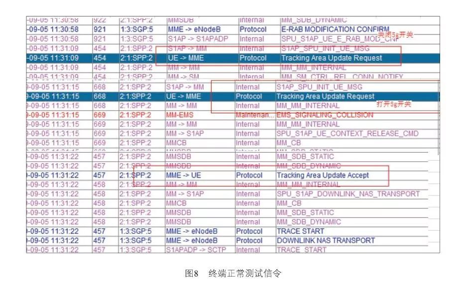 奥门开奖结果+开奖记录2024年资料网站,极速解答解释落实_UHD版45.293