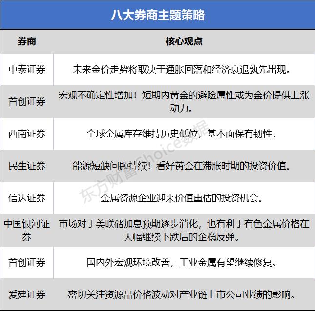 新澳2024年精准资料33期,安全策略评估方案_Tizen94.971