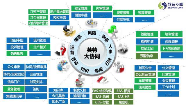 新澳门中特期期精准,定制化执行方案分析_HD48.32.12