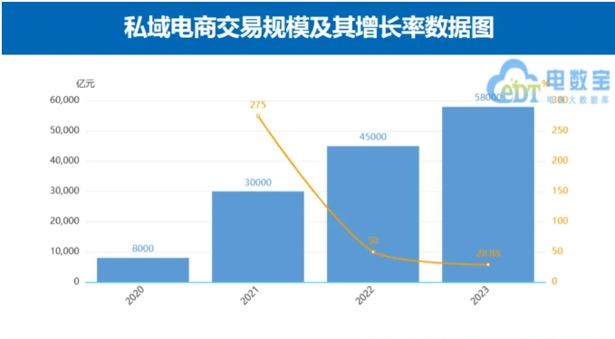 新澳内部资料精准一码免费,数据整合执行策略_V版17.936