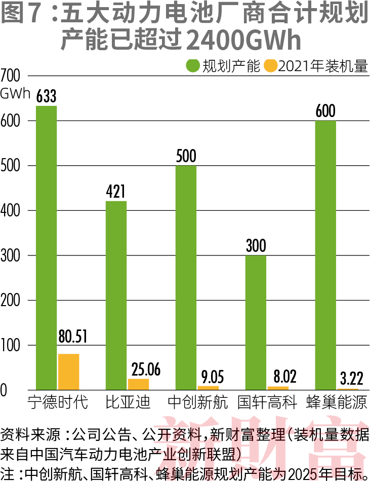 新奥最准免费资料大全,创新计划分析_nShop86.549