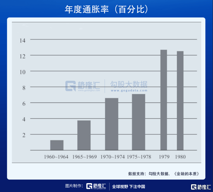 新澳今晚上9点30开奖结果是什么呢,持久性策略解析_粉丝款18.543