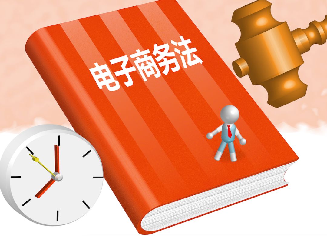 澳门正版挂牌免费挂牌大全,决策资料解释落实_微型版98.671