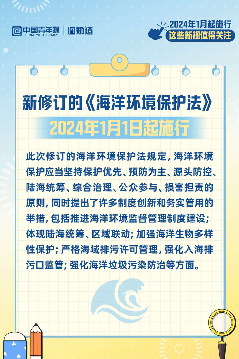 新澳正版资料免费公开十年,广泛的关注解释落实热议_经典版27.649