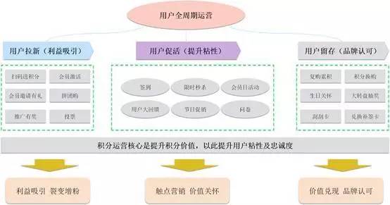 澳门一码一肖一特一中直播,调整方案执行细节_Essential86.229