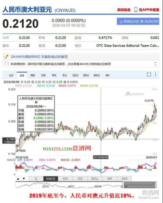 新澳资料大全正版资料2024年免费下载,实地数据验证计划_V278.381