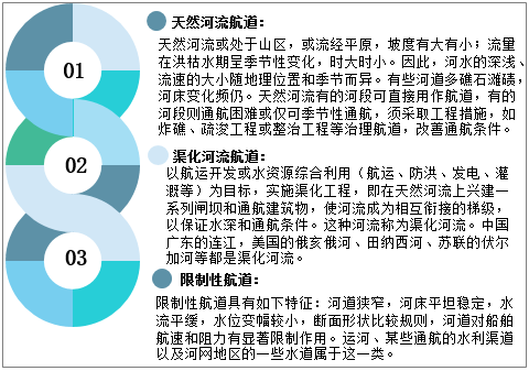 新澳好彩免费资料查询小龙女,动态调整策略执行_eShop99.761