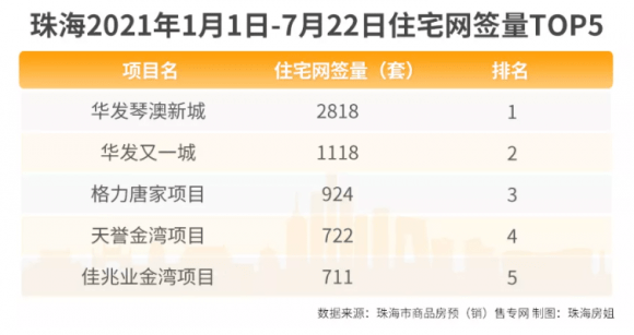 2024新澳兔费资料琴棋,数据驱动执行设计_粉丝版12.752