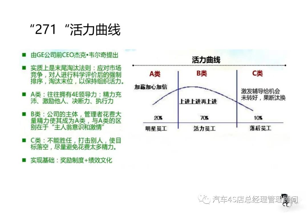 二四六天好彩(944cc)免费资料大全2022,最新答案解释定义_Max86.208