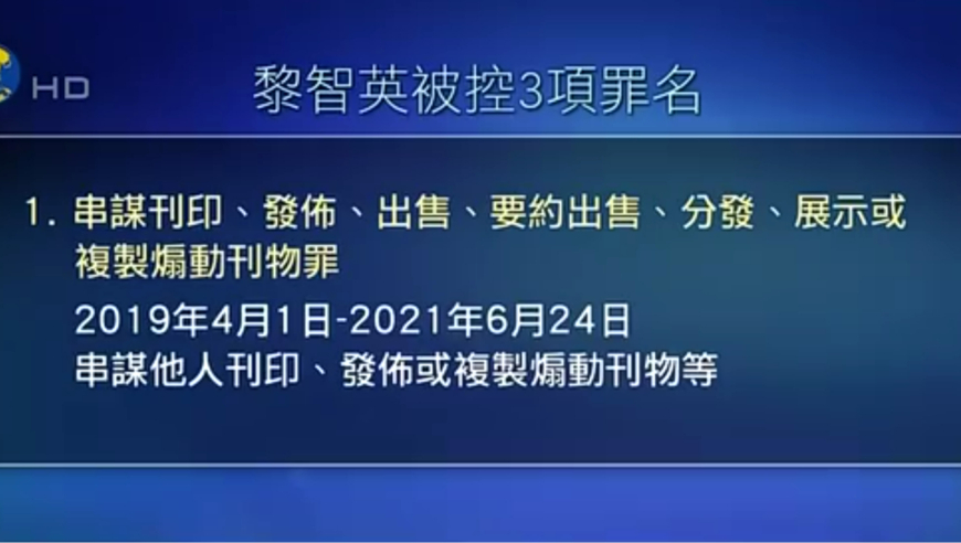 三肖必中三期必出凤凰网2023,定性说明评估_网页款41.363