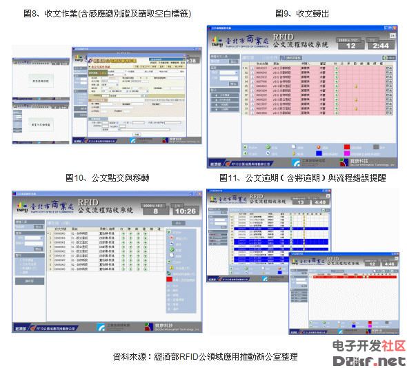 新奥48图库免费资料图,实地验证分析策略_8DM58.469