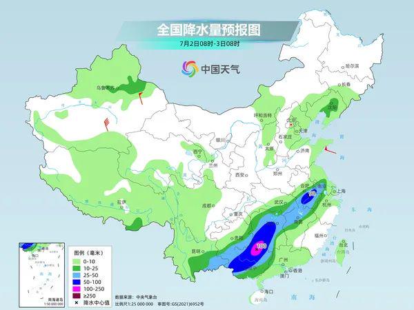 新澳今天最新免费资料,未来规划解析说明_RX版31.98