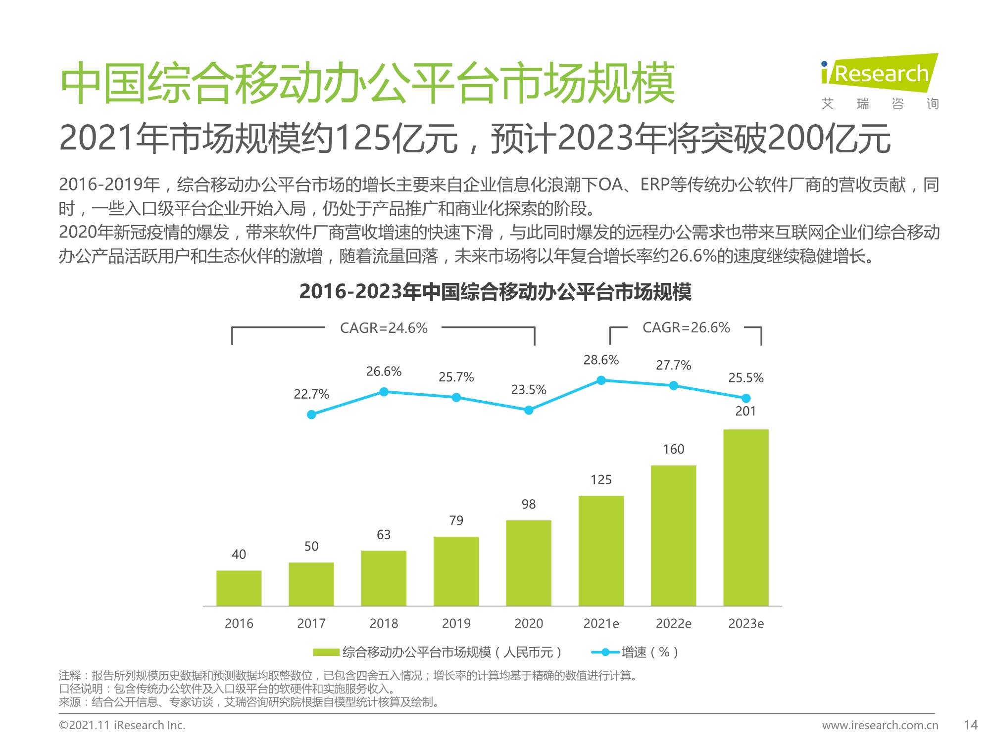 新澳门今天开奖结果,综合研究解释定义_云端版72.59