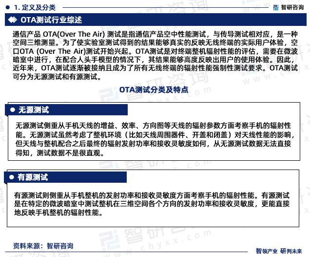 新奥门特免费资料查询,可靠评估解析_UHD27.77