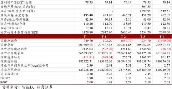 2024免费资料精准一码,定性分析说明_限定版25.699