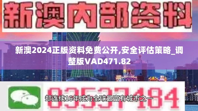 新澳2024正版资料免费大全,综合评估解析说明_冒险版12.208