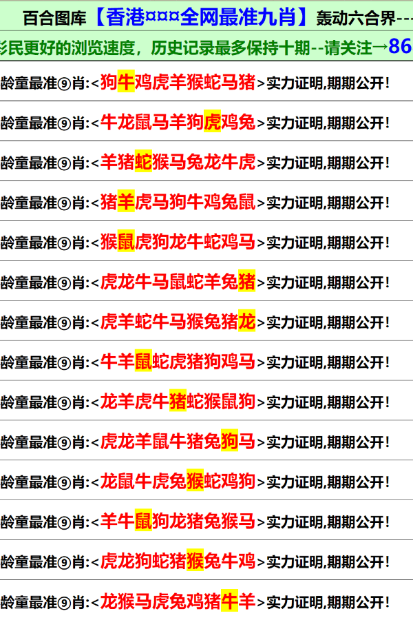 新澳门免费资料大全最新版本更新内容,决策资料解释落实_免费版15.251