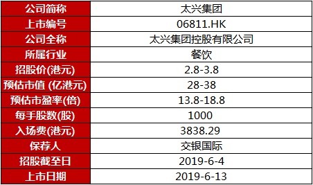 新澳门六开奖结果记录,多元方案执行策略_MP43.16