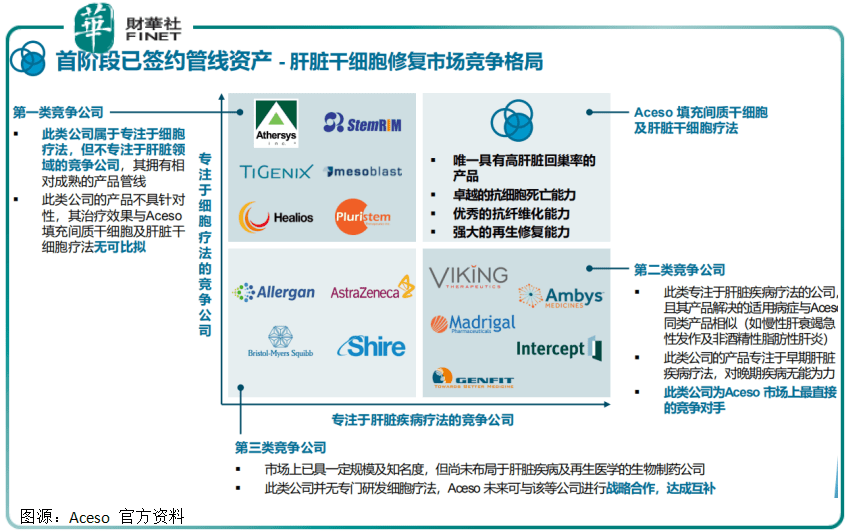 7777788888精准管家婆更新时间,科学解答解释落实_粉丝款32.109