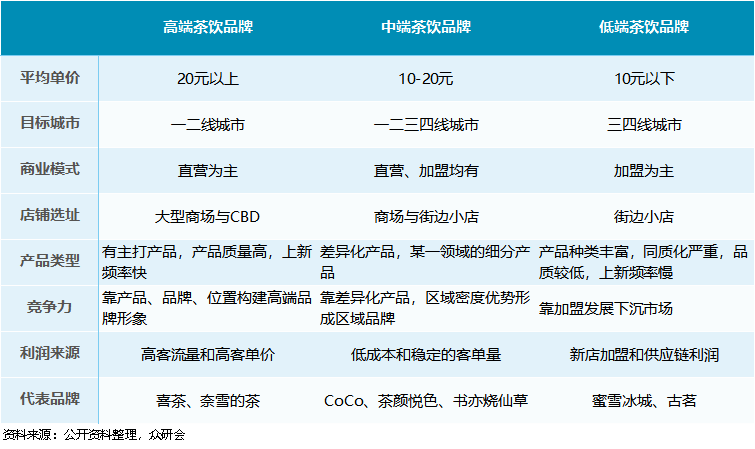 2024年澳门今晚开奖结果,未来解答解释定义_VR版85.821