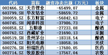 今晚澳门特马开什么,定性分析解释定义_创新版31.659