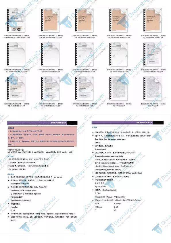 新奥门资料大全正版,理论解答解析说明_5DM50.506