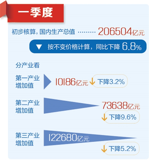 新澳精准资料免费提供濠江论坛,数据引导执行计划_免费版70.116