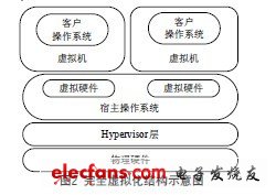 三肖必中三期必出资料,精细化策略定义探讨_AR版56.65