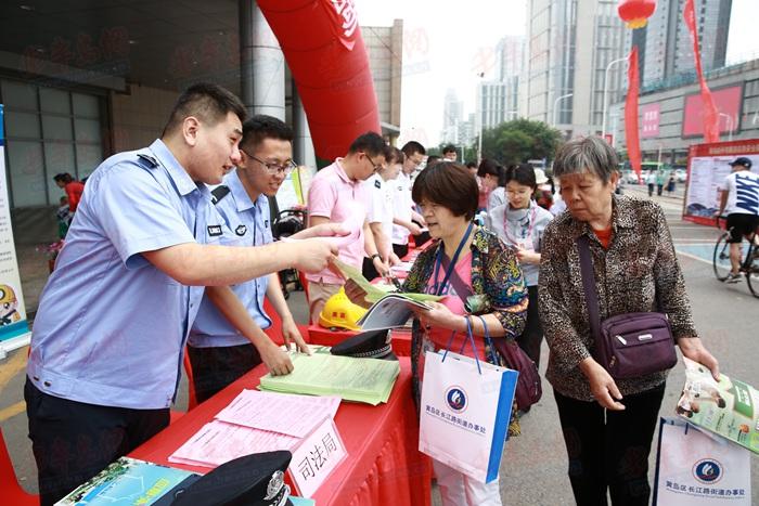 新奥最准免费资料大全,科学依据解析说明_影像版42.386