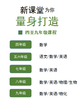 广东八二站澳门资料查询,科学解答解释定义_体验版89.829