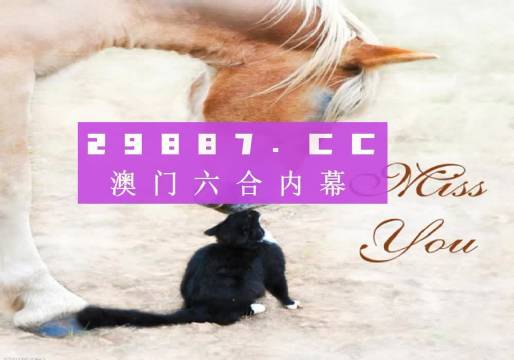 澳门4949资科大全,精细策略定义探讨_R版17.76