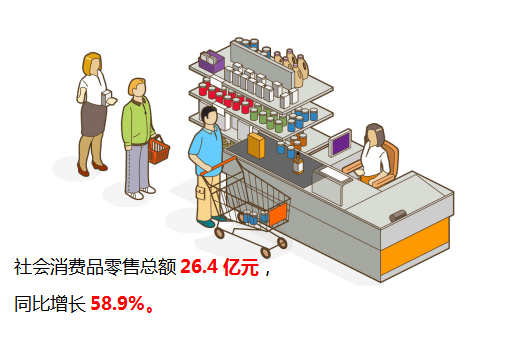 2024新澳门正版免费资木车,经济性执行方案剖析_高级版65.582