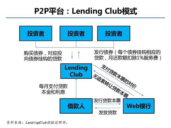 新奥内部免费资料,深入应用解析数据_Console98.508