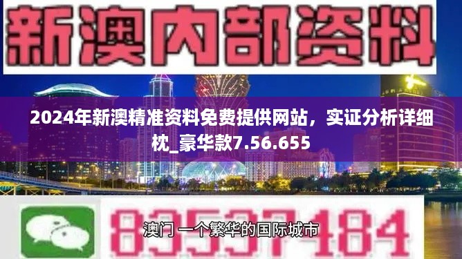 新澳今天最新资料2024年开奖,确保问题解析_策略版10.689